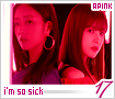 apink-imsosick17