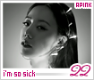 apink-imsosick22