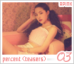 apink-percentteasers03