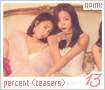 apink-percentteasers13