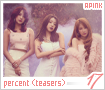 apink-percentteasers17