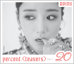 apink-percentteasers20