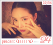 apink-percentteasers24
