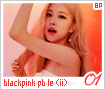 blackpink-bpphotobookleii01