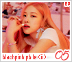 blackpink-bpphotobookleii05