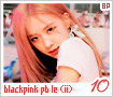 blackpink-bpphotobookleii10
