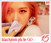 blackpink-bpphotobookleii15
