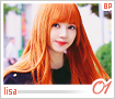 blackpink-lisa01