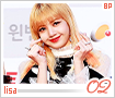 blackpink-lisa02