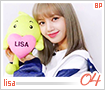 blackpink-lisa04