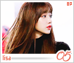 blackpink-lisa05