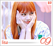 blackpink-lisa09