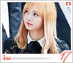 blackpink-lisa17