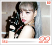 blackpink-lisa22