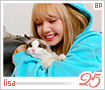 blackpink-lisa25