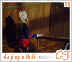 blackpink-playingwithfire03
