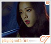 blackpink-playingwithfire07
