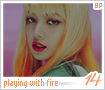 blackpink-playingwithfire14