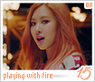 blackpink-playingwithfire15