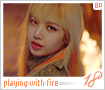 blackpink-playingwithfire18