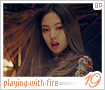 blackpink-playingwithfire19