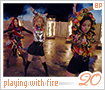 blackpink-playingwithfire20
