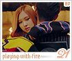 blackpink-playingwithfire21