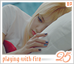 blackpink-playingwithfire25