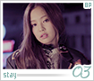 blackpink-stay03