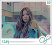 blackpink-stay08