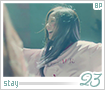 blackpink-stay23