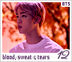 bts-bloodsweatandtears12