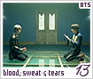 bts-bloodsweatandtears13