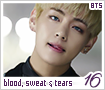 bts-bloodsweatandtears16