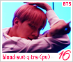 bts-bloodsweatandtearspv16