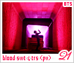 bts-bloodsweatandtearspv21
