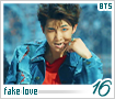 bts-fakelove16