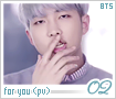 bts-foryoupv02