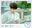 bts-foryoupv05