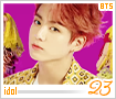 bts-idol23