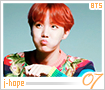 bts-jhope07