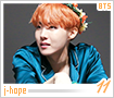 bts-jhope11
