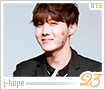 bts-jhope23