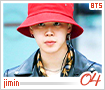 bts-jimin04