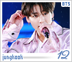 bts-jungkook12