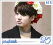 bts-jungkook25