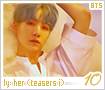 bts-loveyourselfherteasersi10
