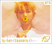 bts-loveyourselfherteasersi12