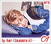 bts-loveyourselfherteasersii01