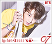bts-loveyourselfherteasersii07
